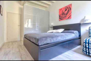 Florence City Suite